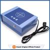 220V/110VDemagnetizer For Watch Compact Portable Professional Electrical Watch Repair Degaussing Tool for Watchmakers