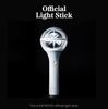 Official KATSEYE Light Stick - Global Fan Collectible with Bluetooth Sync