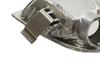 Ford Focus Mk2 04-08 Left Turn Signal Mirror Indicator