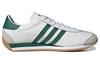Country Adidas Originals Og 'Cloud White Collegiate Green' IF2856