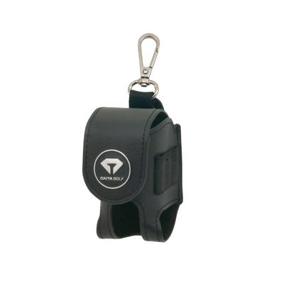 DAIYA GOLF Θήκη για Μπάλες Γκολφ Diamond Σημάδι Κρατά 2 μπάλες γκολφ Περιστρεφόμενο κλιπ για εύκολη πρόσβαση Θήκη για μπάλα γκολφ Θήκη για μπάλα Σημάδι περιλαμβάνεται άνοιγμα και
