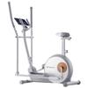 Mairuike MR-E15 Series Elliptical Trainer