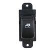 93580-2D000 Window Control Switch Button Car 935802D000 93581-1G000 93580-2F000 935804F000 935752D100 For Hyundai Elantra