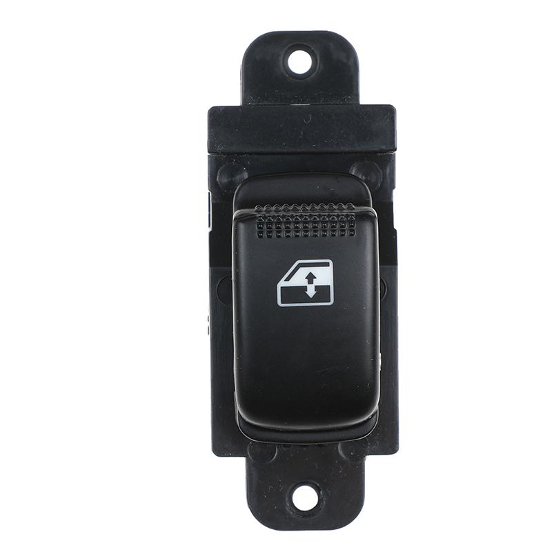 93580-2D000 Window Control Switch Button Car 935802D000 93581-1G000 93580-2F000 935804F000 935752D100 For Hyundai Elantra