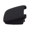 Shift Display Lid Panel Gear Locking Emergency Release Small Cover for Chevrolet Aveo Tracker Trax 42559686,42559687 New