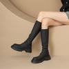 Botas – Botas