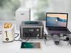 ALLPOWERS R600 600W Car UPS & Power Bank