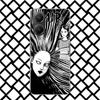 Japanese Horror Comic Anime Phone Case for Xiaomi Poco F7 Ultra X7 X6 X5 Pro X4 Gt M8 M7 Redmi 15 15C 13 13C 12 12C Soft Cover F