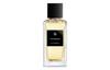Perfumería – Perfumes
