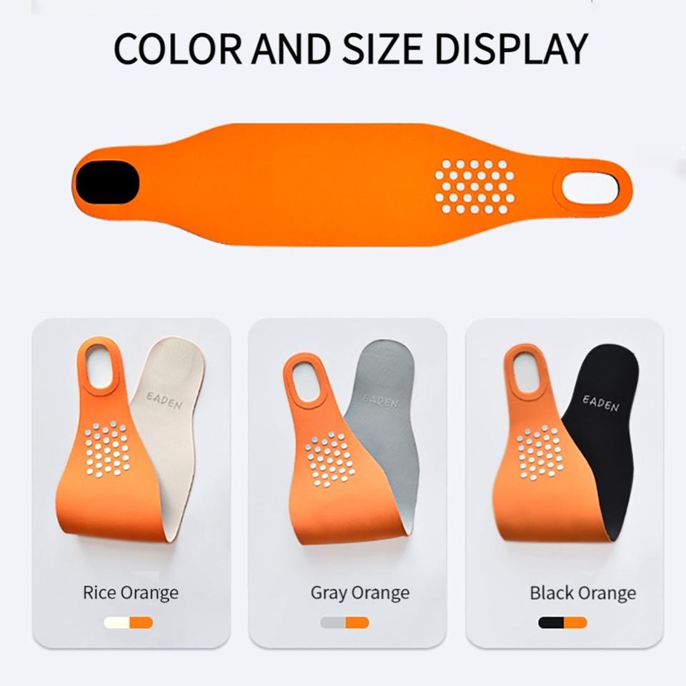 1Pcs Adjustable Thin Compression Wrist Guard Sprain Wrist Brace Tendon Sheath Pain For Men Women Wrist Exercise  Support