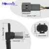 32220-77E00 New Crankshaft Position Sensor For Suzuki Grand Vitara SX4 Aerio Esteem Sidekick Chevrolet Tracker PC255 3322077E00
