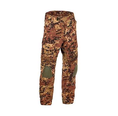 Invadergear Predator Combat Pants