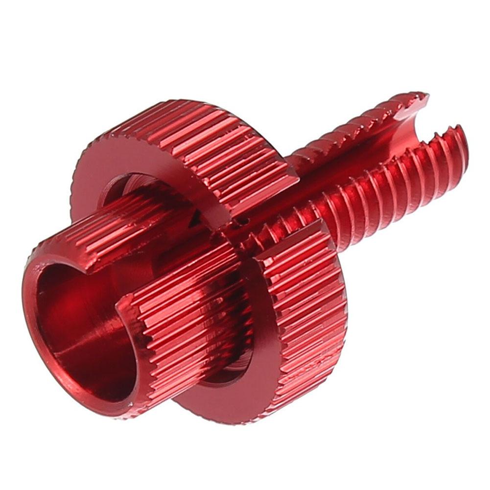 Șurub ambreiaj pentru majoritatea modelelor de motociclete sau orice biciclete