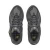 New Balance 1906R Grey Metallic Black Unisex M1906RHX