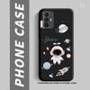 For TCL 30E / TCL 30 Plus Case Cartoon Cute Cat Flower Shockproof Silicone Soft TPU Phone Case For TCL 30 5G 30SE Back Cover