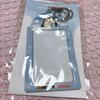 [USED] Do Kyungsoo EXO Kyungsoo Trading Card Holder