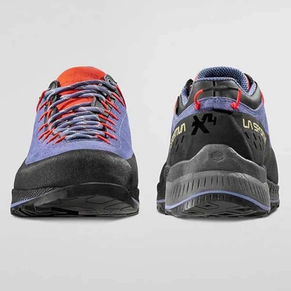 La Sportiva נעליים מתאימות TX4 Evo Goretex