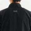 New Balance Impact Run Woven Jacket Nbnad4s051 19