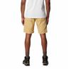 Columbia Silver Ridge™ Utility Shorts