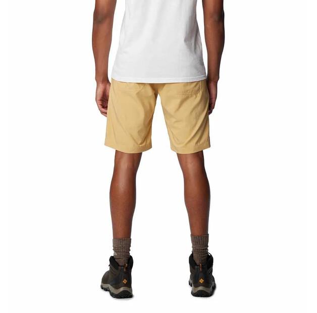 Columbia Silver Ridge™ Utility Shorts