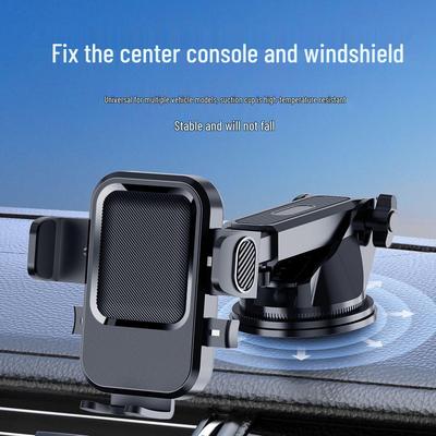 Accesorii pentru telefoane – Suport telefoane pentru autoturisme și motociclete