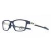 Oakley Ox8153 Metalink 815316 Men Eyeglasses