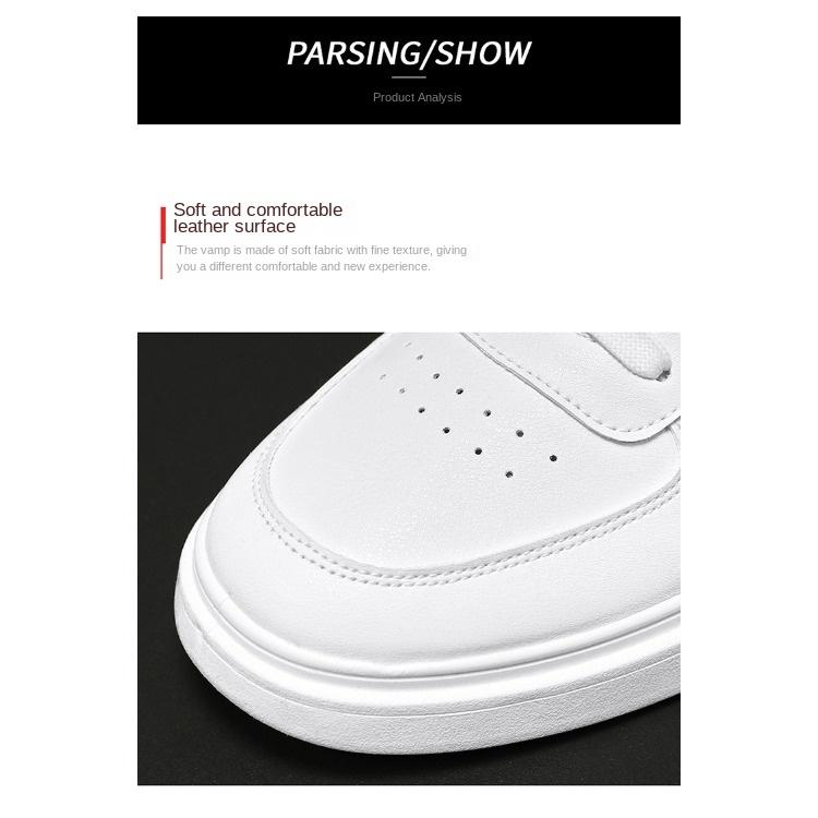 Летняя мужская обувь — фото 5