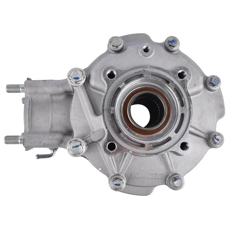 AP03 Complete Rear Differential 41300-HM5-A10 for Honda Fourtrax 300 TRX300FW 41300-HC4-000