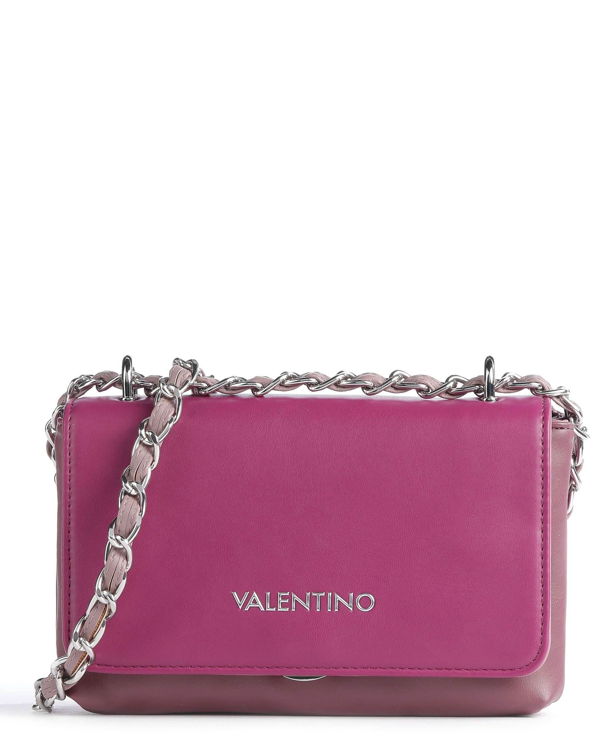 

Сумка на плечо Valentino Klenia VBS6L502