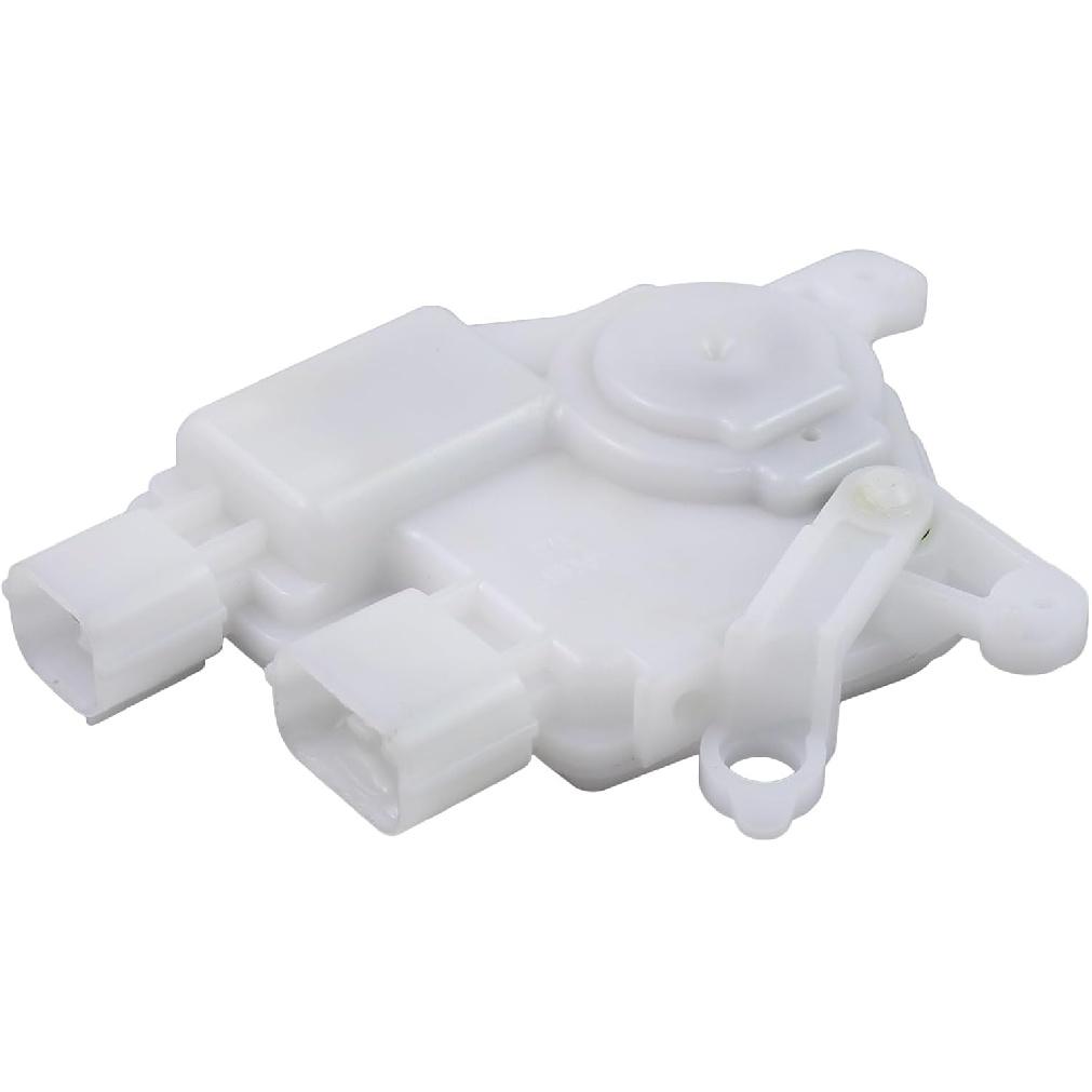 Front Left Side Door Lock Actuator for Honda Odyssey 2011-2017