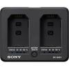 Sony Camera Charger BC-SAD1