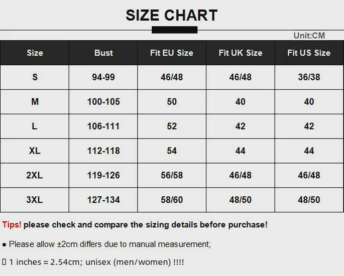 Sudadera con capucha retro de terciopelo ártico para hombre otoño/invierno 2023