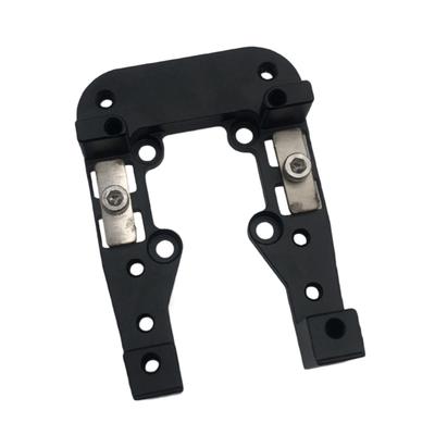 3D-Druck – 3D-Drucker Teile & Zubehör