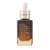 Estee Lauder, Advanced Night Repair Synchronized, Récupération, Sérum, Pour le Visage, 50 ml
