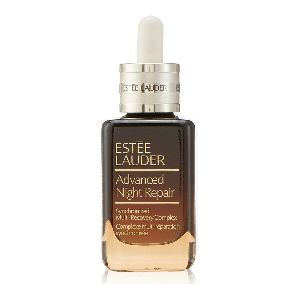 Estee Lauder, Advanced Night Repair Synchronized, Récupération, Sérum, Pour le Visage, 50 ml