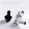 Oeny 12W High CRI LED Long-Nose Spotlight