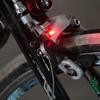 Bicycles Light Cycling LED Light High Brightness Waterproof LED Lamp Bike Parts