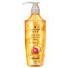 Schwarzkopf Gold Perfection Oil Nourishing Hair Conditioner