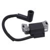 Ignition Coil 799582 798534 593872 Easy Start Up Heat Resistant Professional for Lawn Mower Engine