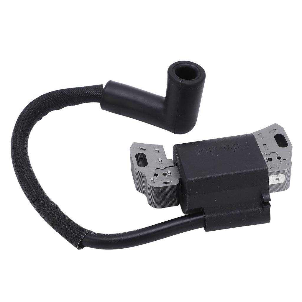 Ignition Coil 799582 798534 593872 Easy Start Up Heat Resistant Professional for Lawn Mower Engine