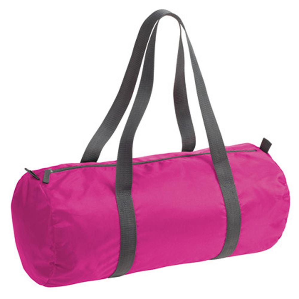 Halfar Canny Duffle Bag
