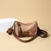 Women's Shoulder Bag Commuter Underarm Bag