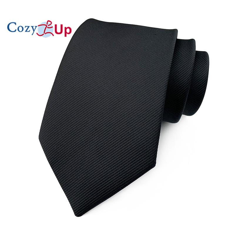 3.15" Fashion Striped PaisleyTies Mens Plaid Flower Necktie for Wedding