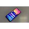 Zrenovovaný Samsung Galaxy A10E A102F Osmijádrový 5,83 palce Jedna SIM 2GB RAM 32GB ROM 8MP Android Původní Odemčený Chytrý telefon
