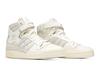 adidas Forum 84 High Orbit Grey