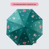 Paradise Umbrella Kids' Cartoon UV Protection Straight Umbrella