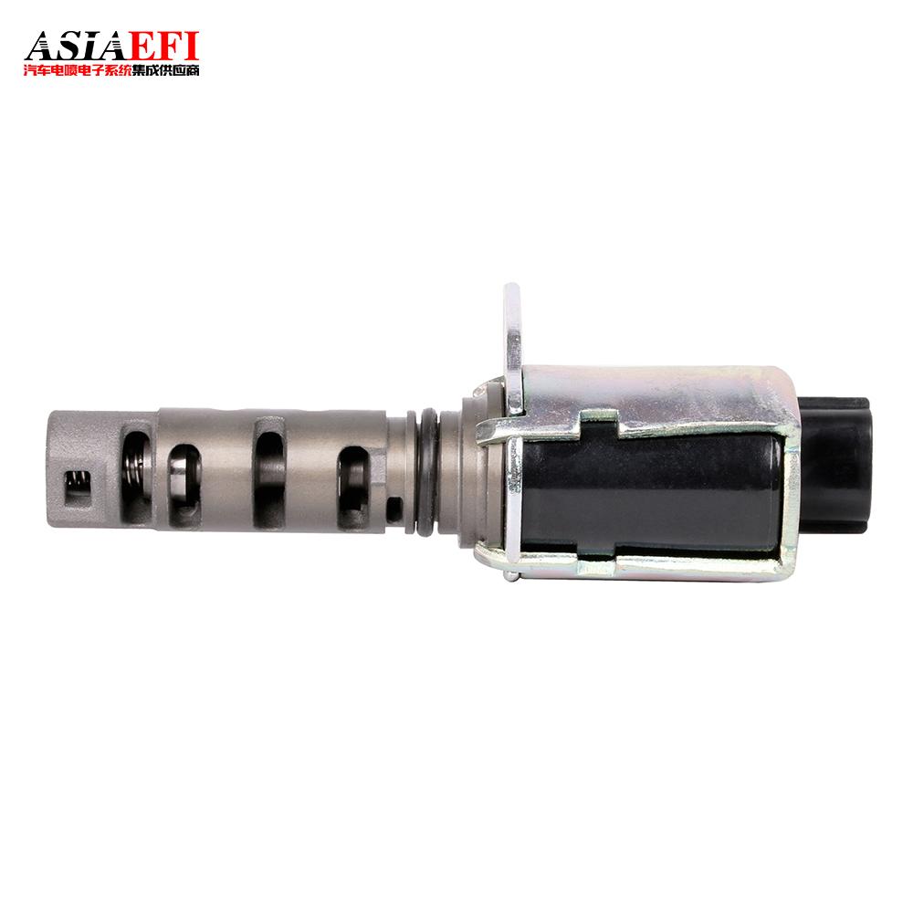 High Quality 15330-21020 1533021020 Engine Variable Oil Solenoid Control Valve for Toyota Yaris 1.5L New VVT Valve