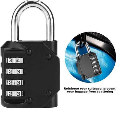 בריחים ומנעולים