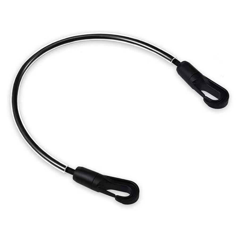 

Надежный ножной ремень для попоны для лошади Фиксирующие ремни для попоны для лошади Для надежной посадки и удобного ношения 1Pc