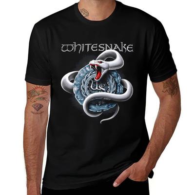 Top – T-shirts